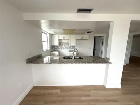 12739 3rd Isle Hudson FL 34667