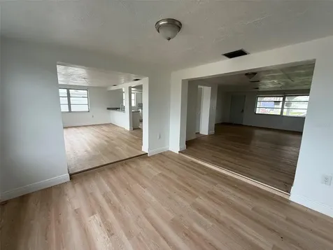 12739 3rd Isle Hudson FL 34667