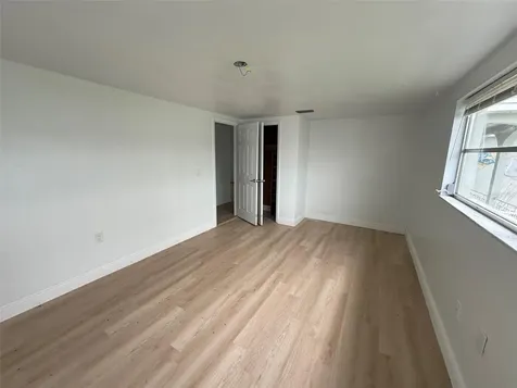 12739 3rd Isle Hudson FL 34667