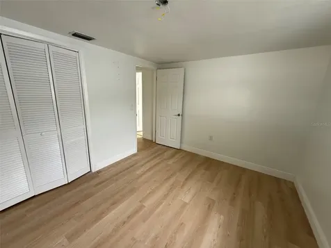 12739 3rd Isle Hudson FL 34667