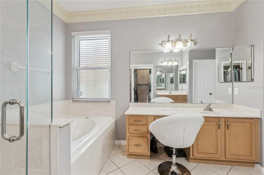 480 Rob Roy Drive Clermont FL 34711