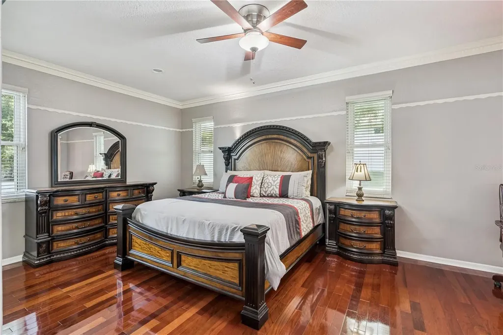 480 Rob Roy Drive Clermont FL 34711
