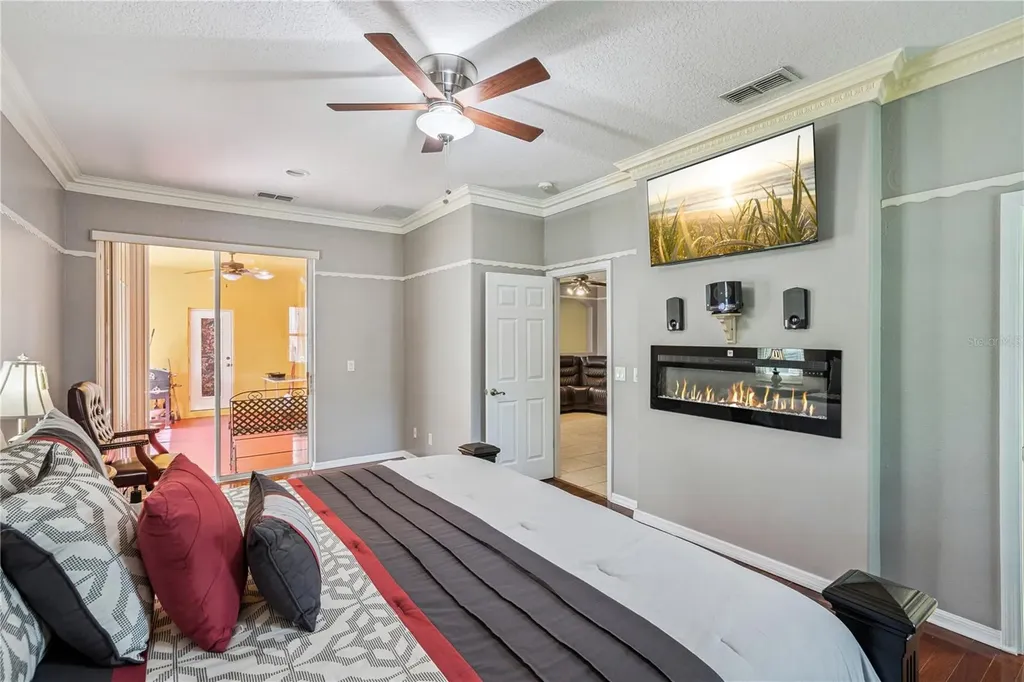 480 Rob Roy Drive Clermont FL 34711