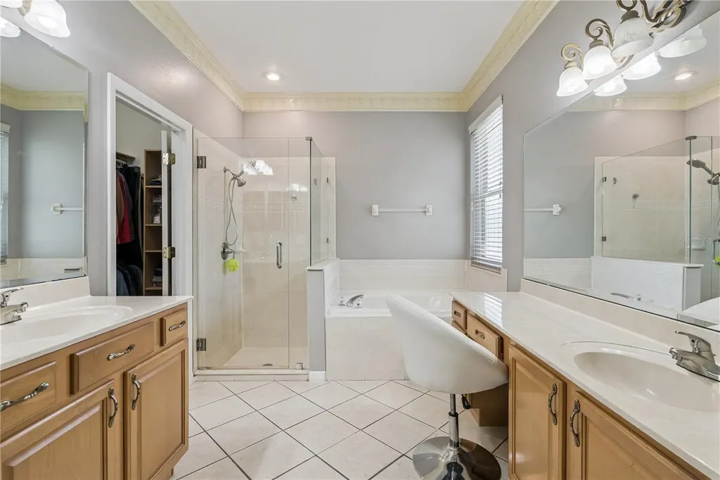 480 Rob Roy Drive Clermont FL 34711