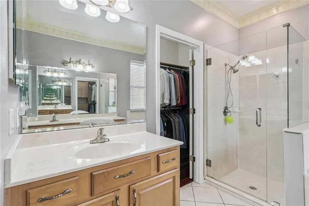 480 Rob Roy Drive Clermont FL 34711