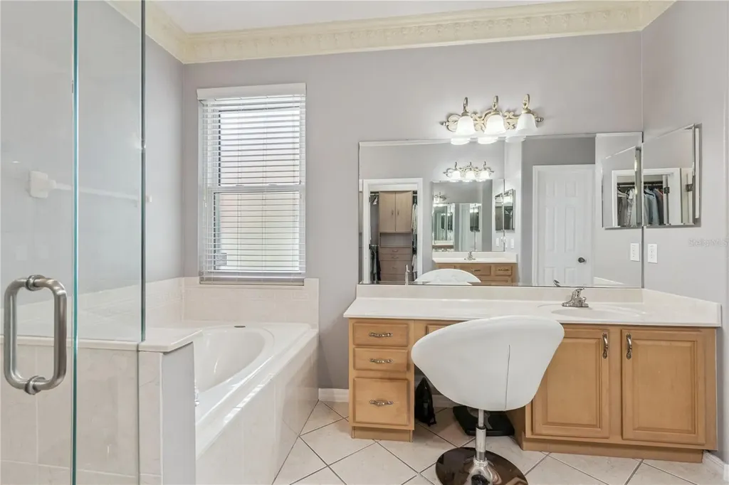 480 Rob Roy Drive Clermont FL 34711