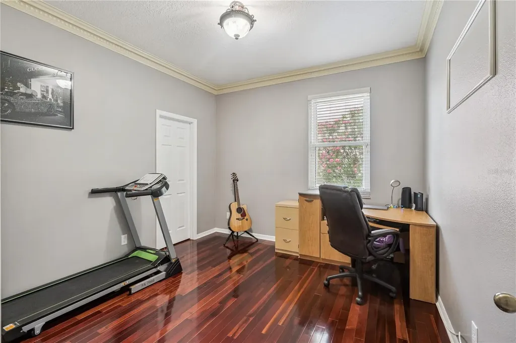 480 Rob Roy Drive Clermont FL 34711
