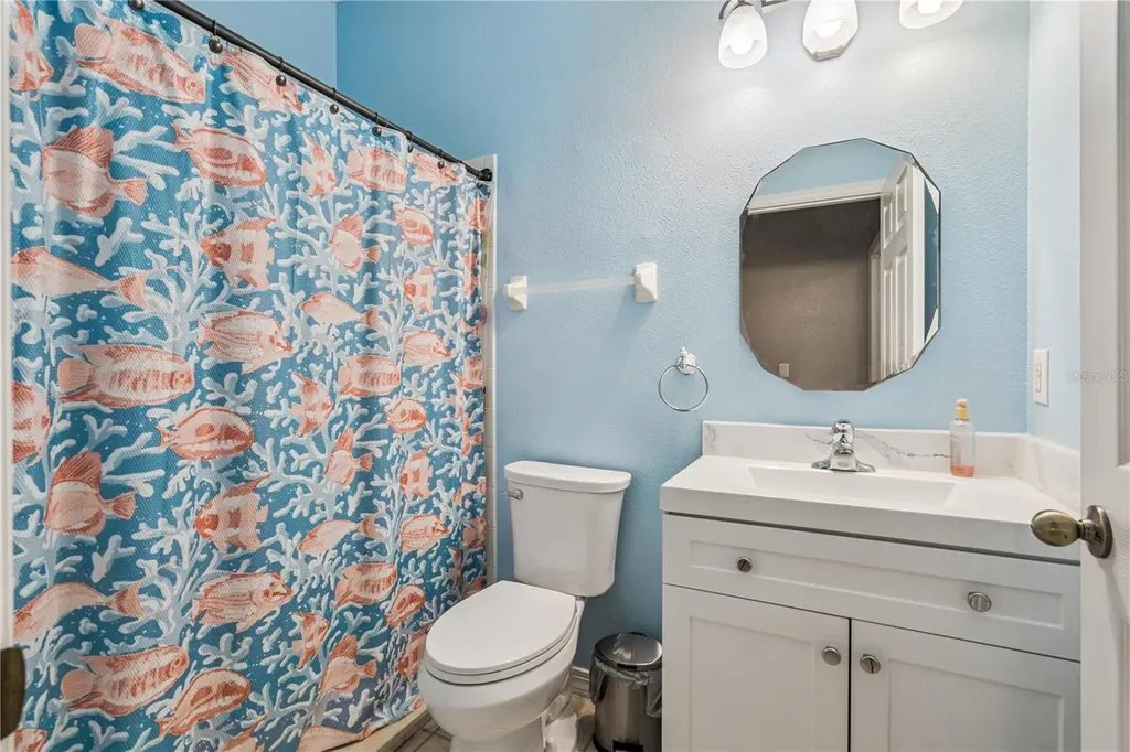 480 Rob Roy Drive Clermont FL 34711