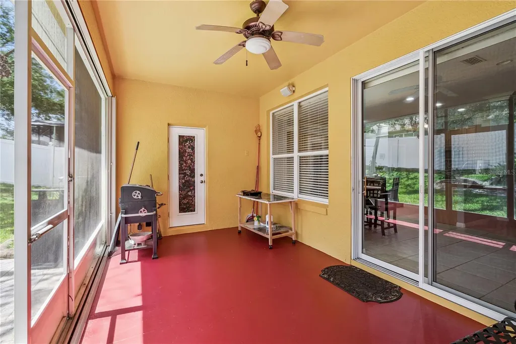 480 Rob Roy Drive Clermont FL 34711