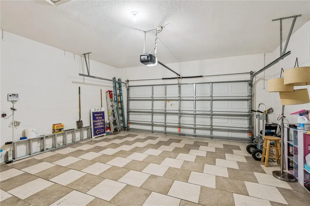 480 Rob Roy Drive Clermont FL 34711