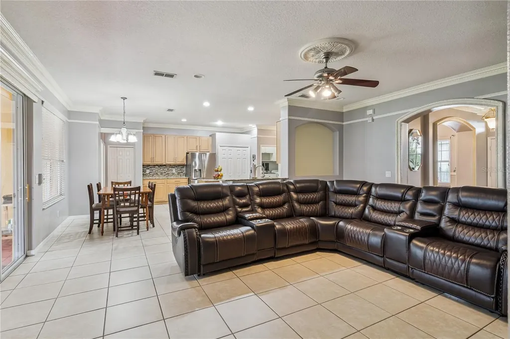 480 Rob Roy Drive Clermont FL 34711