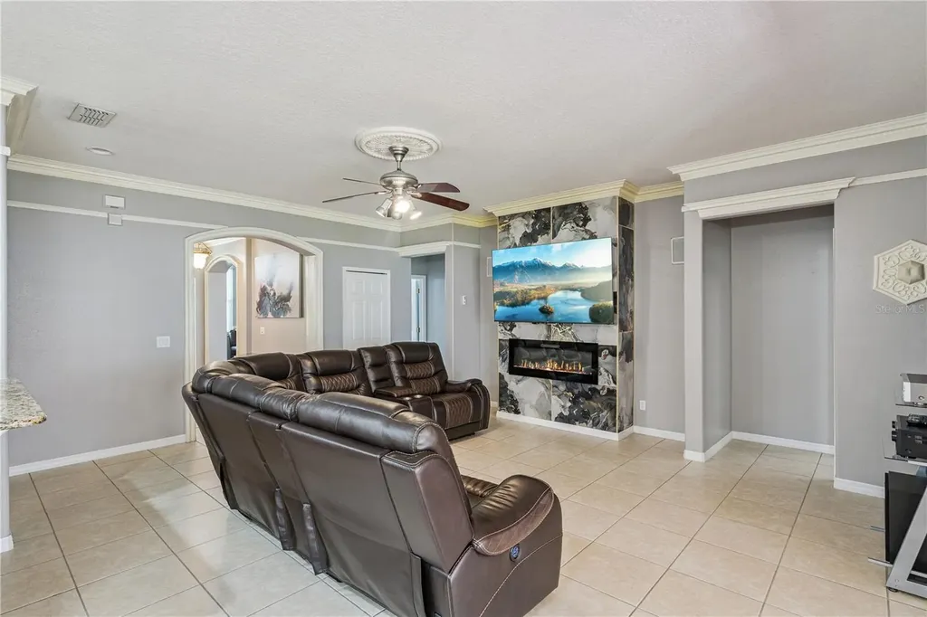 480 Rob Roy Drive Clermont FL 34711