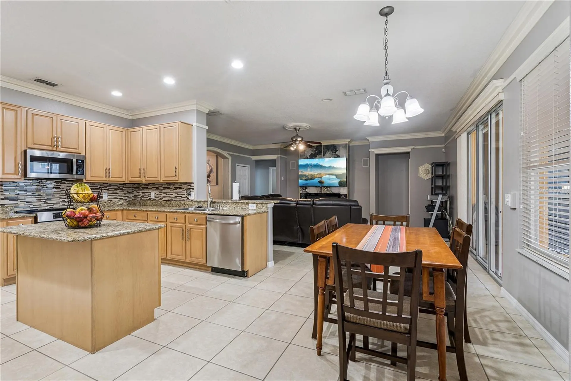 480 Rob Roy Drive Clermont FL 34711