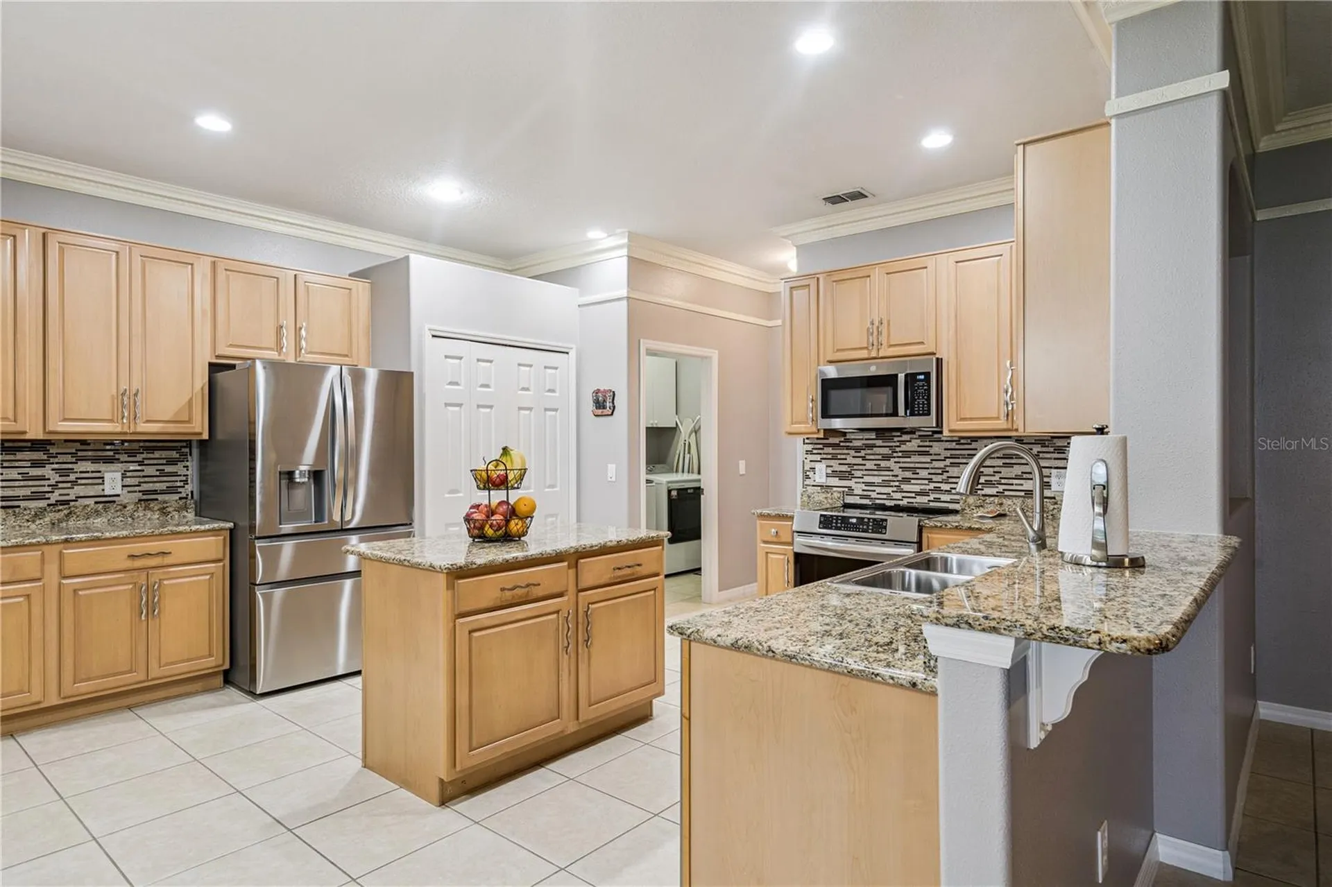 480 Rob Roy Drive Clermont FL 34711