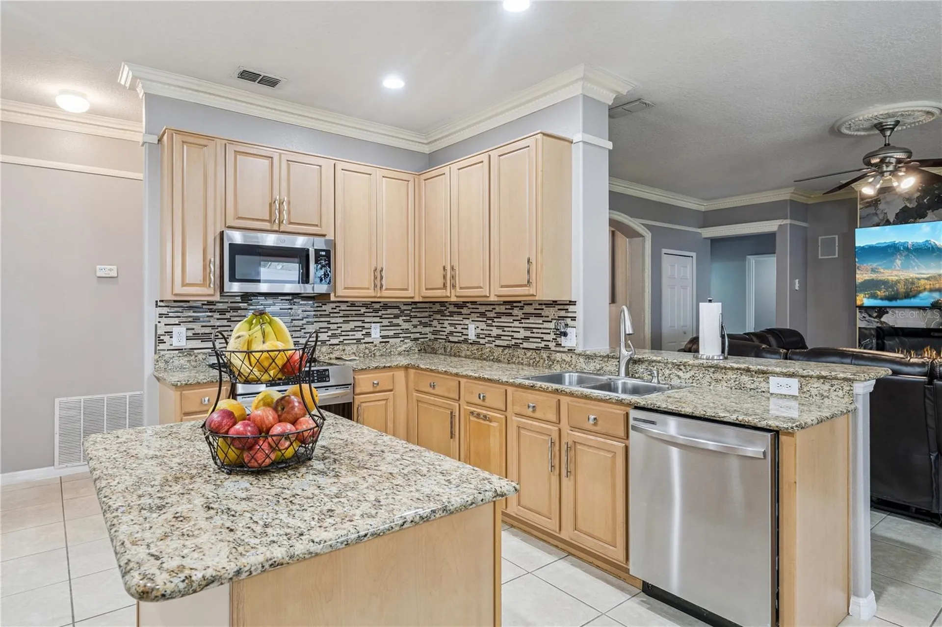 480 Rob Roy Drive Clermont FL 34711