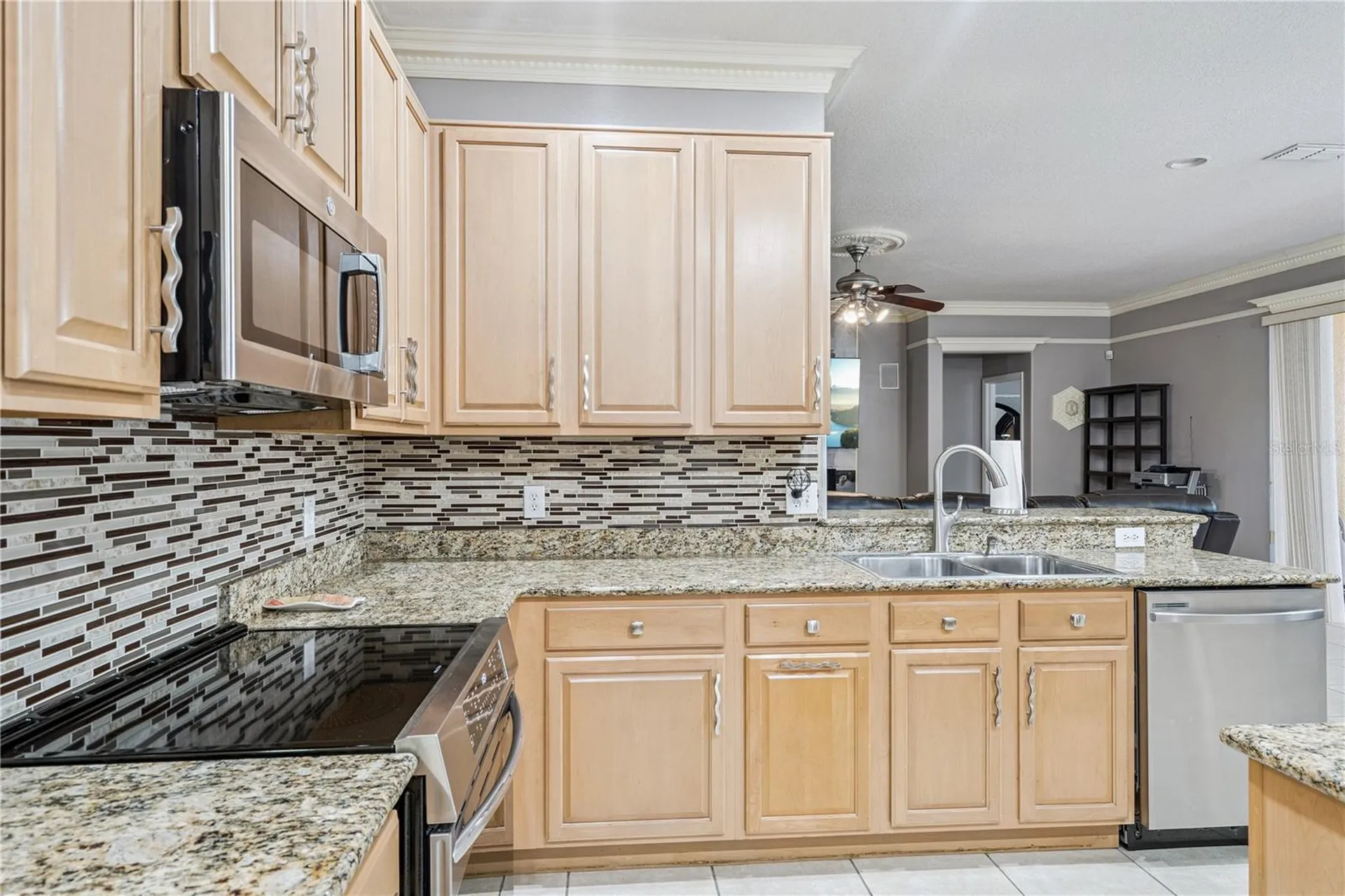 480 Rob Roy Drive Clermont FL 34711