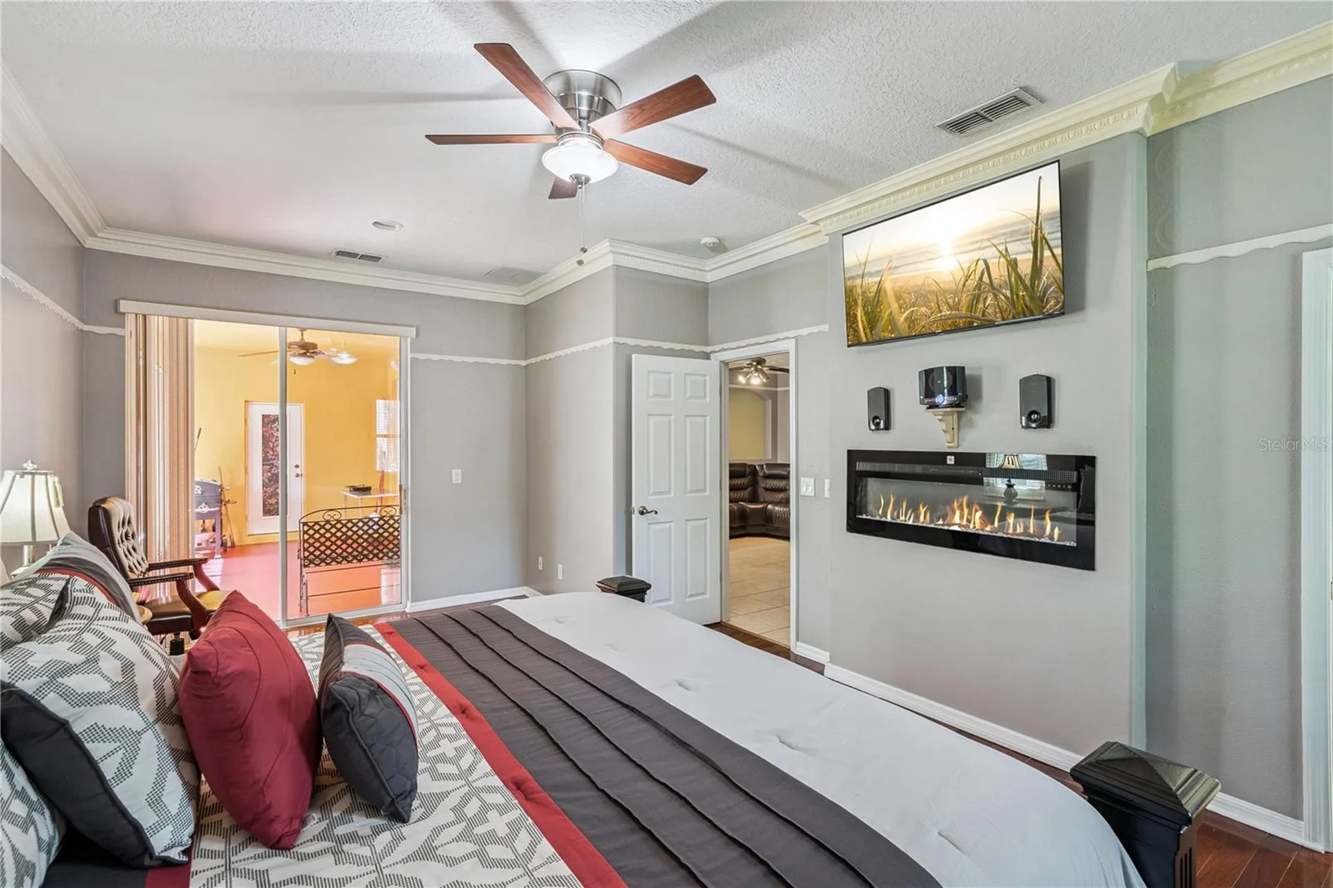 480 Rob Roy Drive Clermont FL 34711