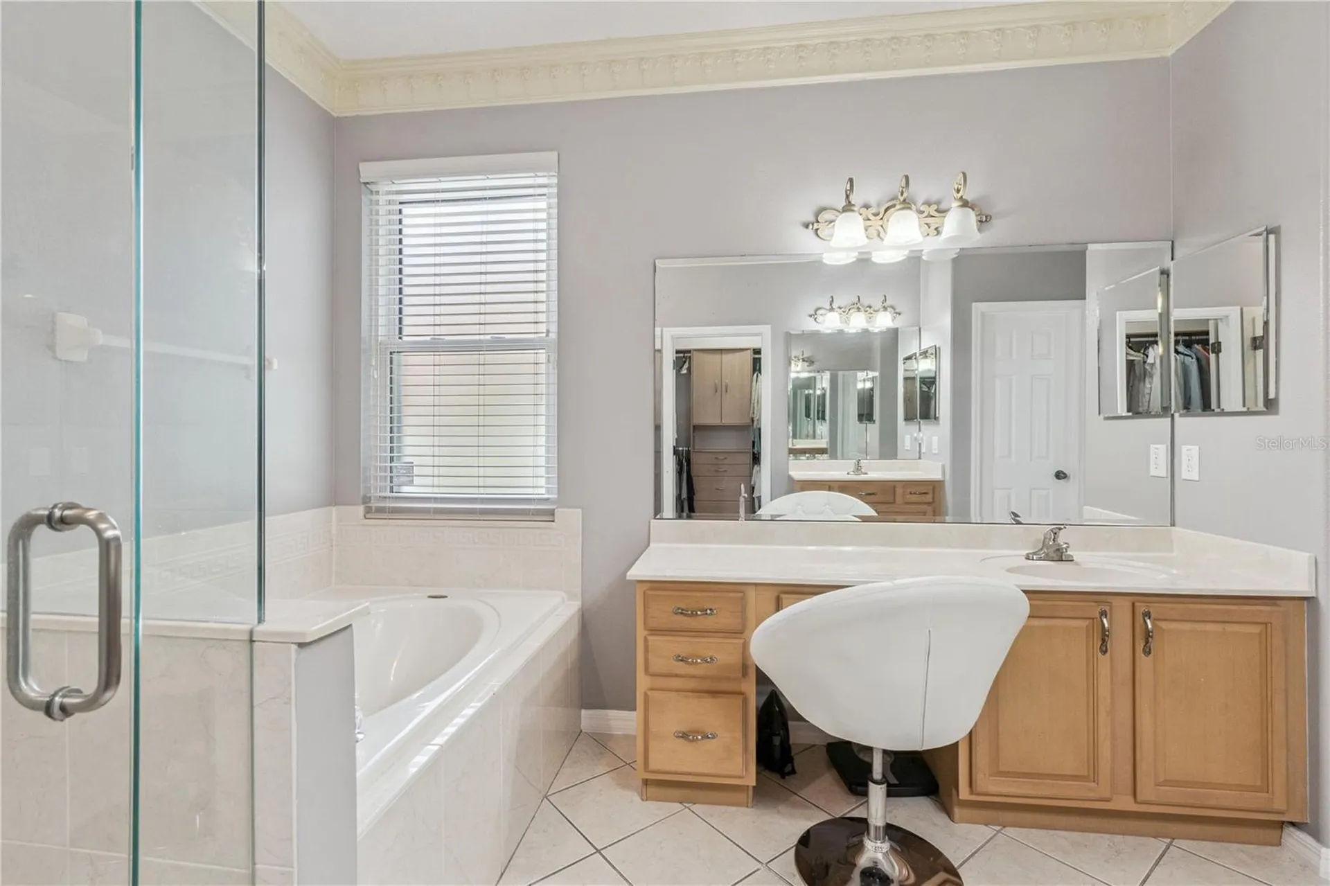 480 Rob Roy Drive Clermont FL 34711