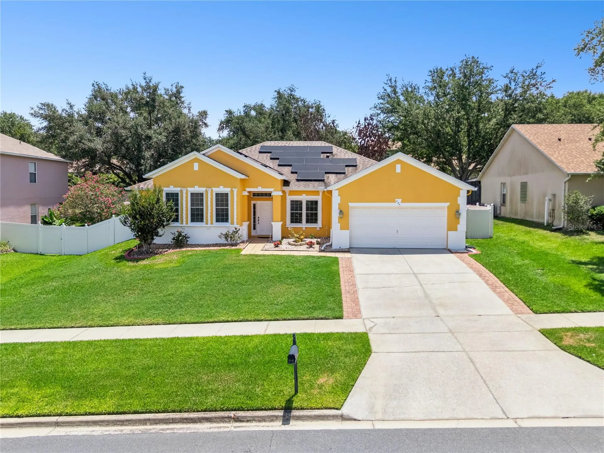 480 Rob Roy Drive Clermont FL 34711