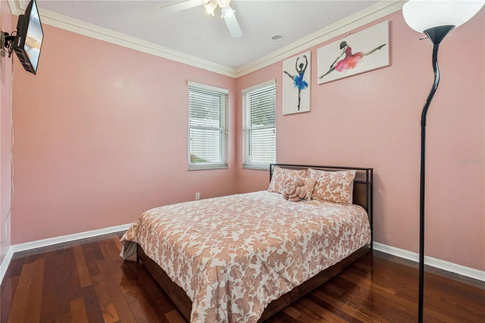 480 Rob Roy Drive Clermont FL 34711