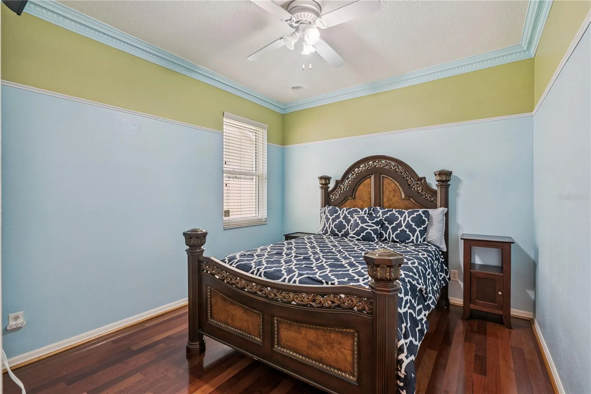 480 Rob Roy Drive Clermont FL 34711