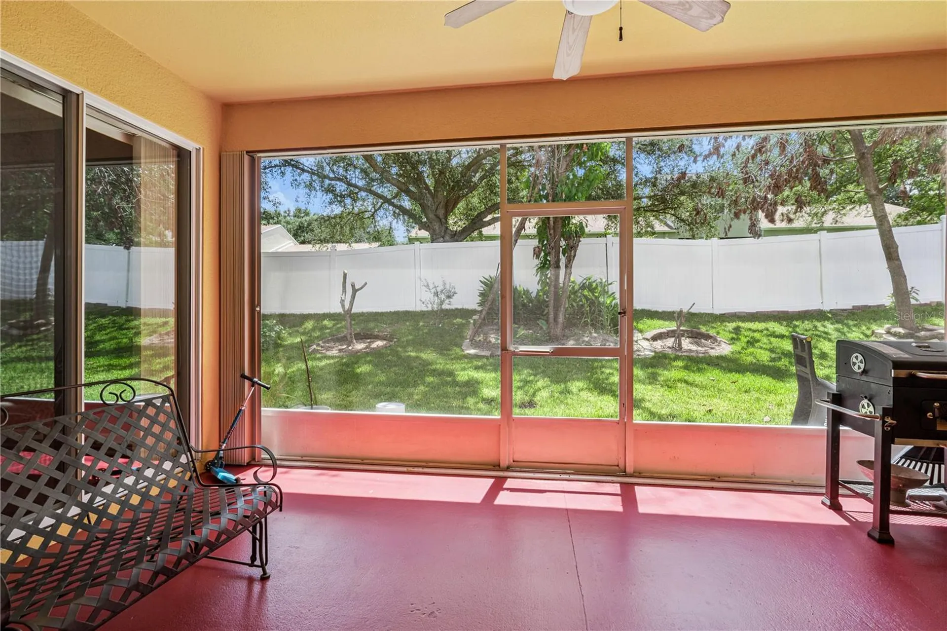 480 Rob Roy Drive Clermont FL 34711