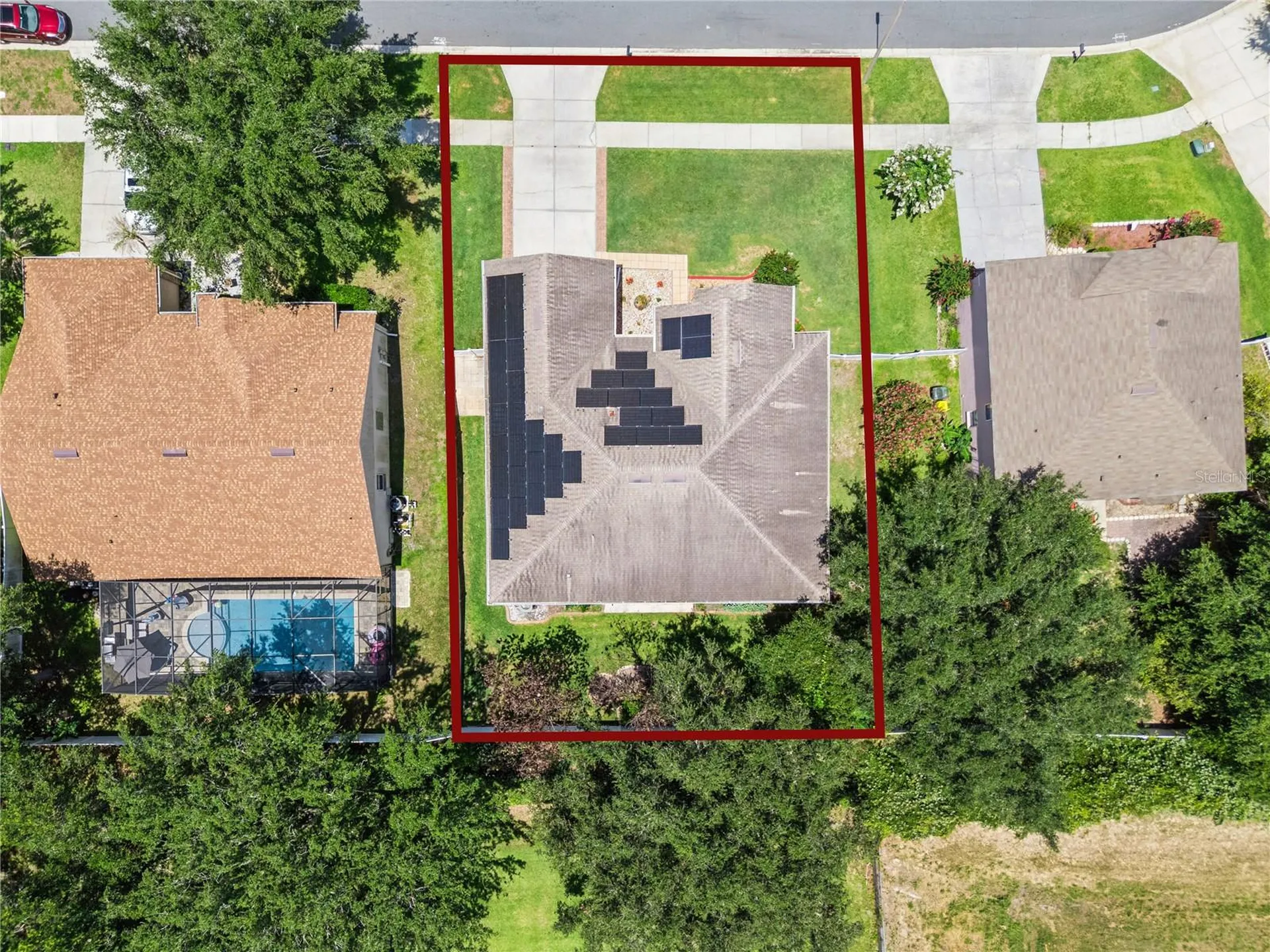 480 Rob Roy Drive Clermont FL 34711