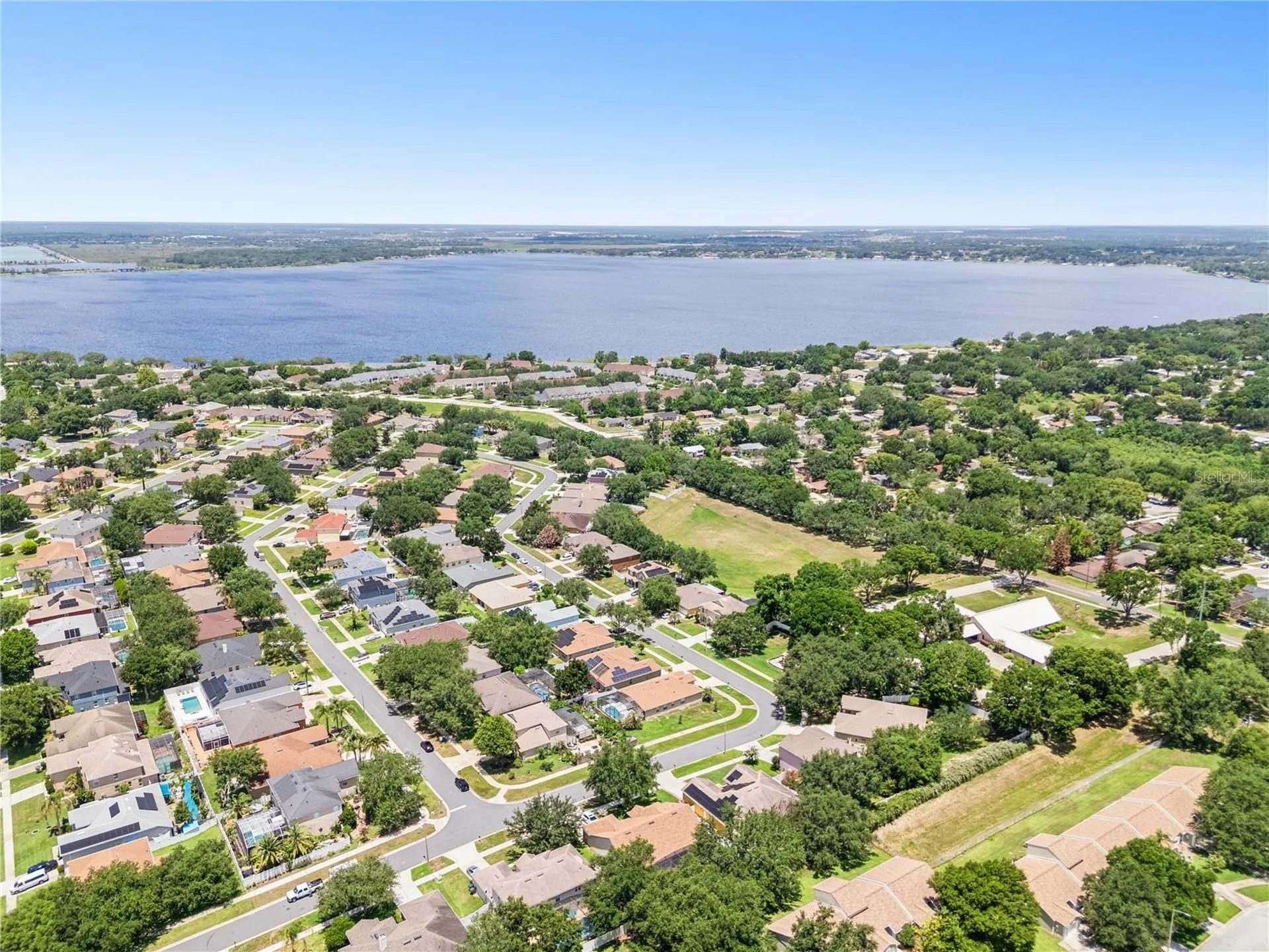 480 Rob Roy Drive Clermont FL 34711