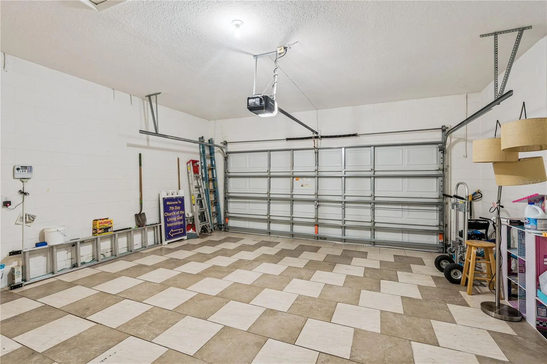 480 Rob Roy Drive Clermont FL 34711
