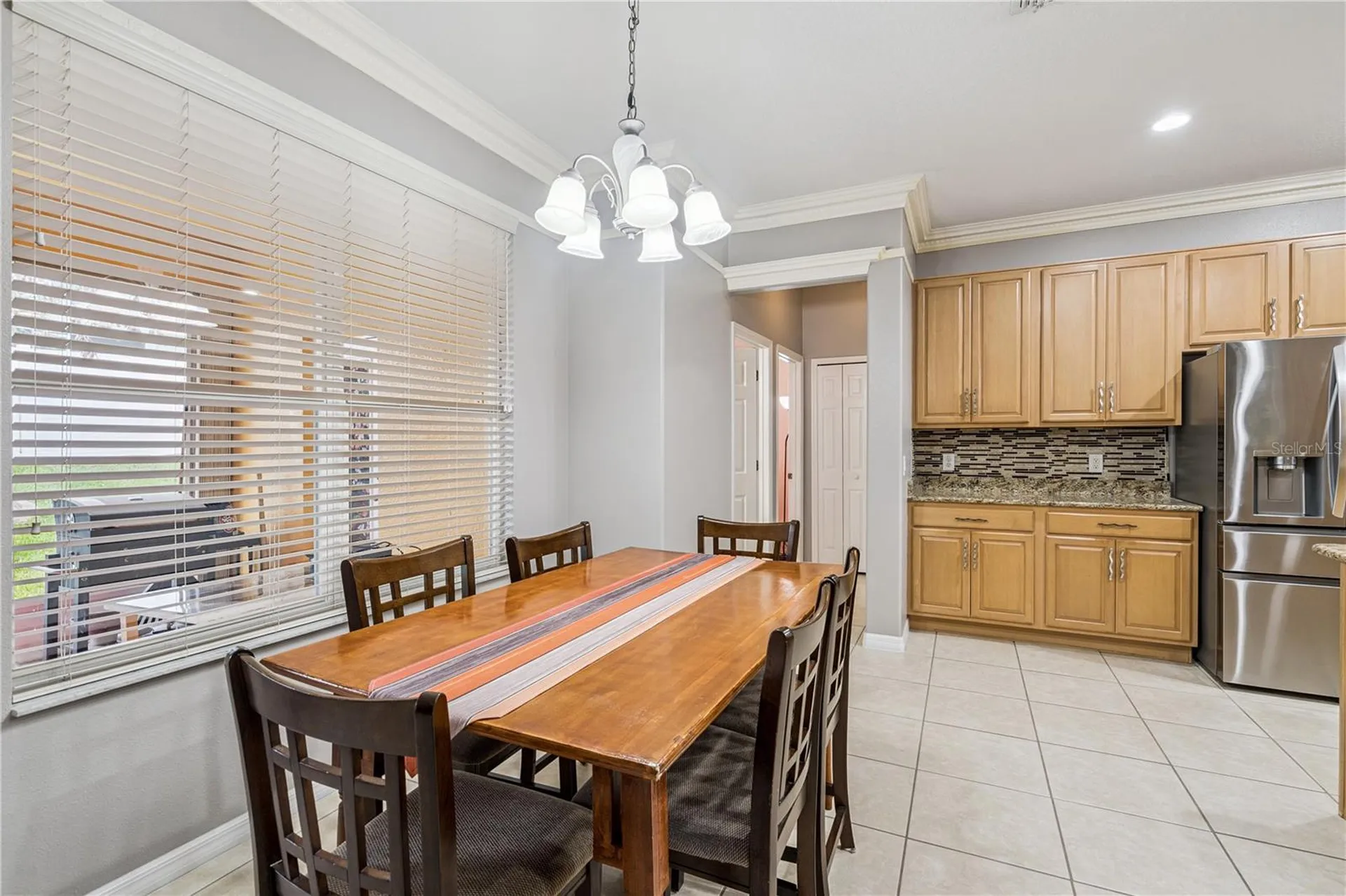 480 Rob Roy Drive Clermont FL 34711