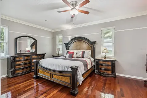 480 Rob Roy Drive Clermont FL 34711