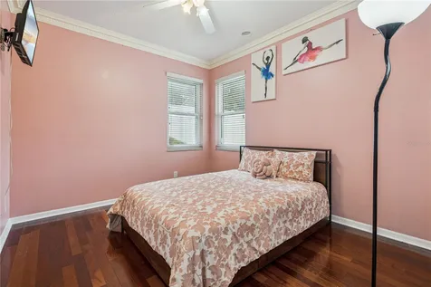 480 Rob Roy Drive Clermont FL 34711