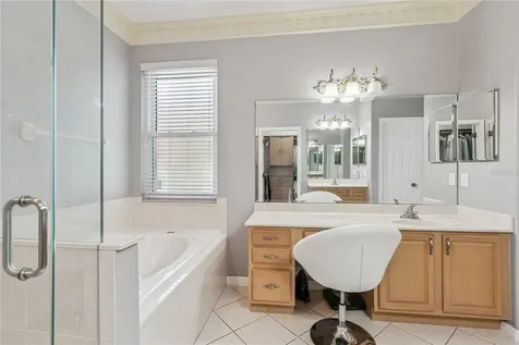 480 Rob Roy Drive Clermont FL 34711