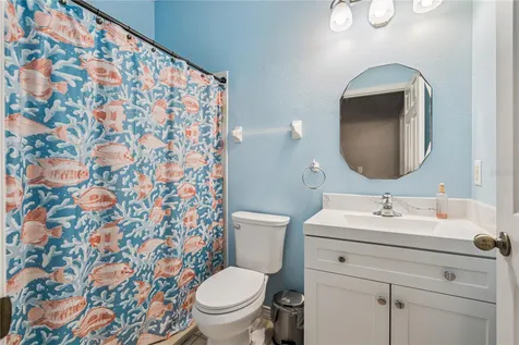480 Rob Roy Drive Clermont FL 34711