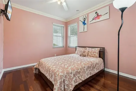 480 Rob Roy Drive Clermont FL 34711