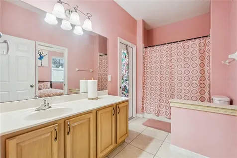 480 Rob Roy Drive Clermont FL 34711