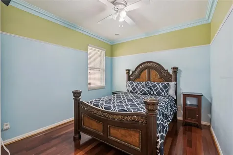 480 Rob Roy Drive Clermont FL 34711