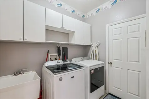 480 Rob Roy Drive Clermont FL 34711