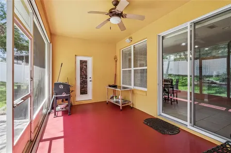 480 Rob Roy Drive Clermont FL 34711