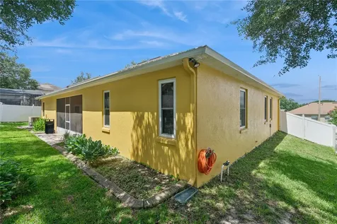 480 Rob Roy Drive Clermont FL 34711