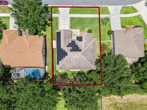 480 Rob Roy Drive Clermont FL 34711