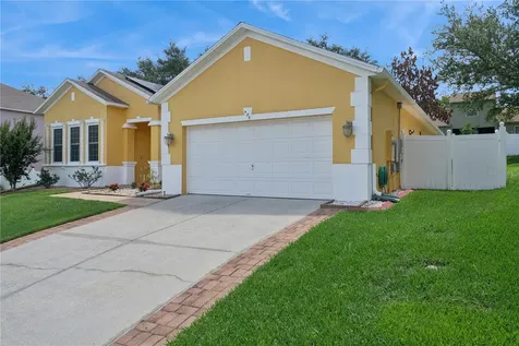 480 Rob Roy Drive Clermont FL 34711