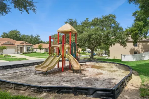 480 Rob Roy Drive Clermont FL 34711