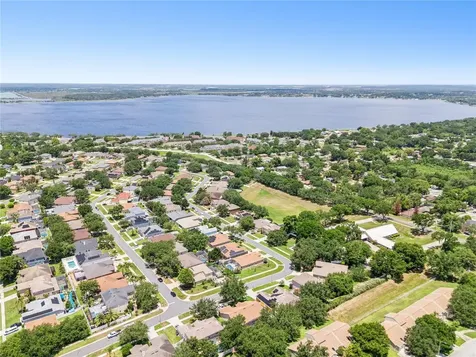 480 Rob Roy Drive Clermont FL 34711