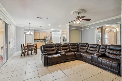 480 Rob Roy Drive Clermont FL 34711