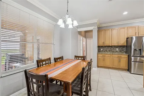 480 Rob Roy Drive Clermont FL 34711