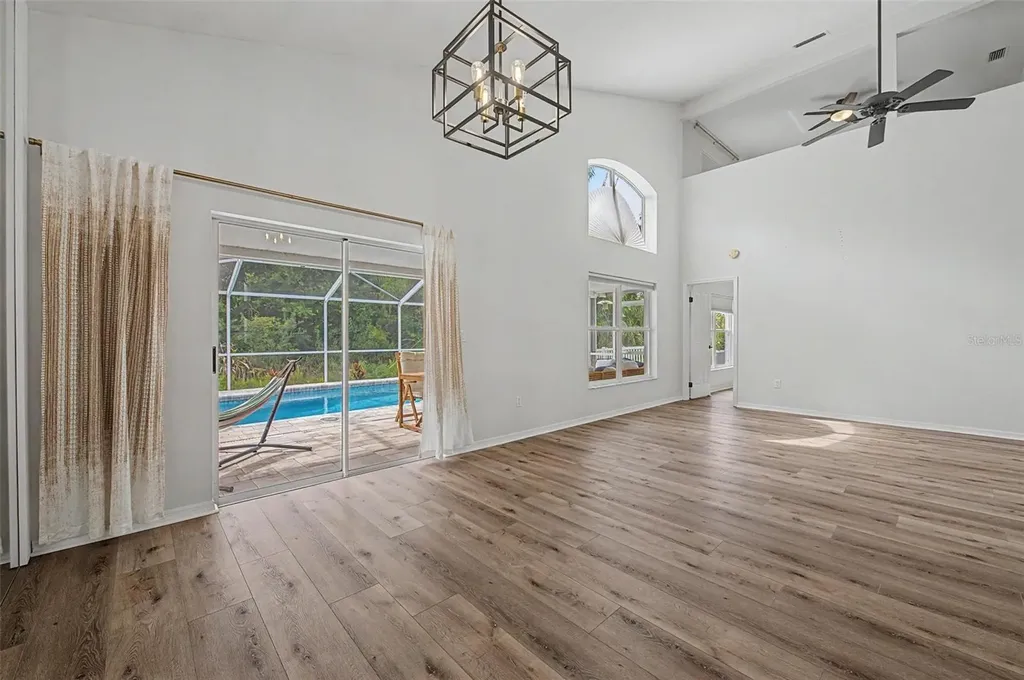 1249 Big Sky Drive Wesley Chapel FL 33543