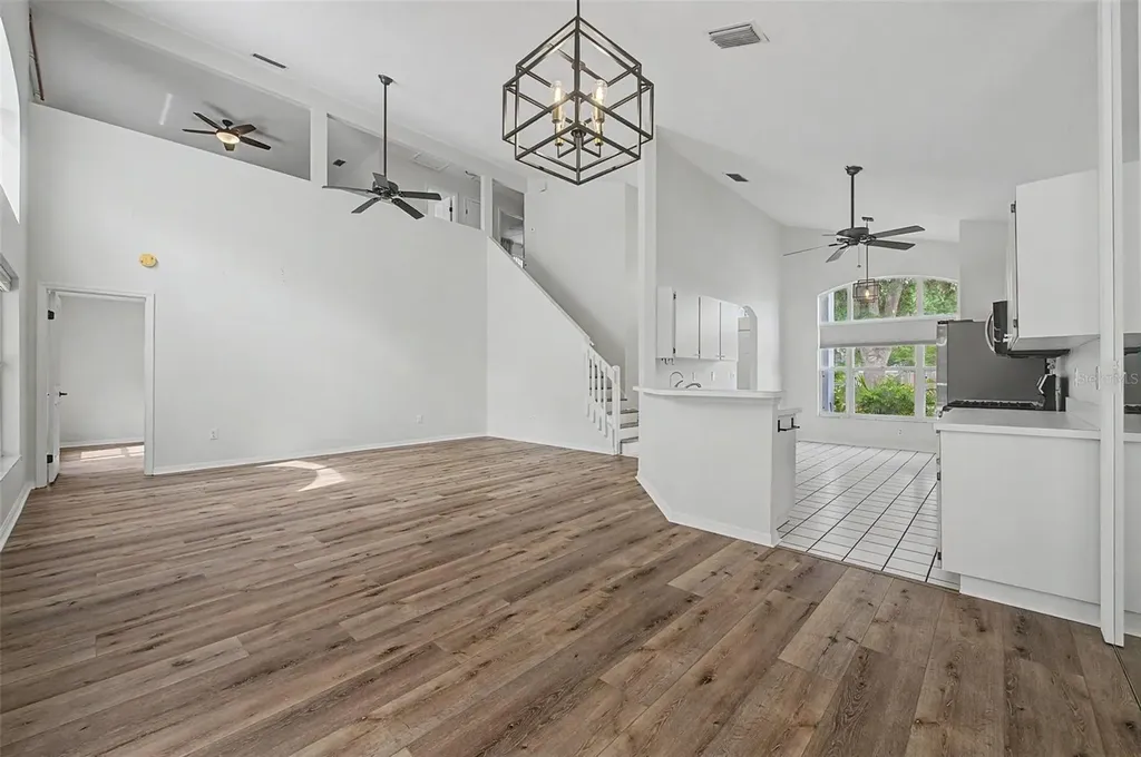 1249 Big Sky Drive Wesley Chapel FL 33543