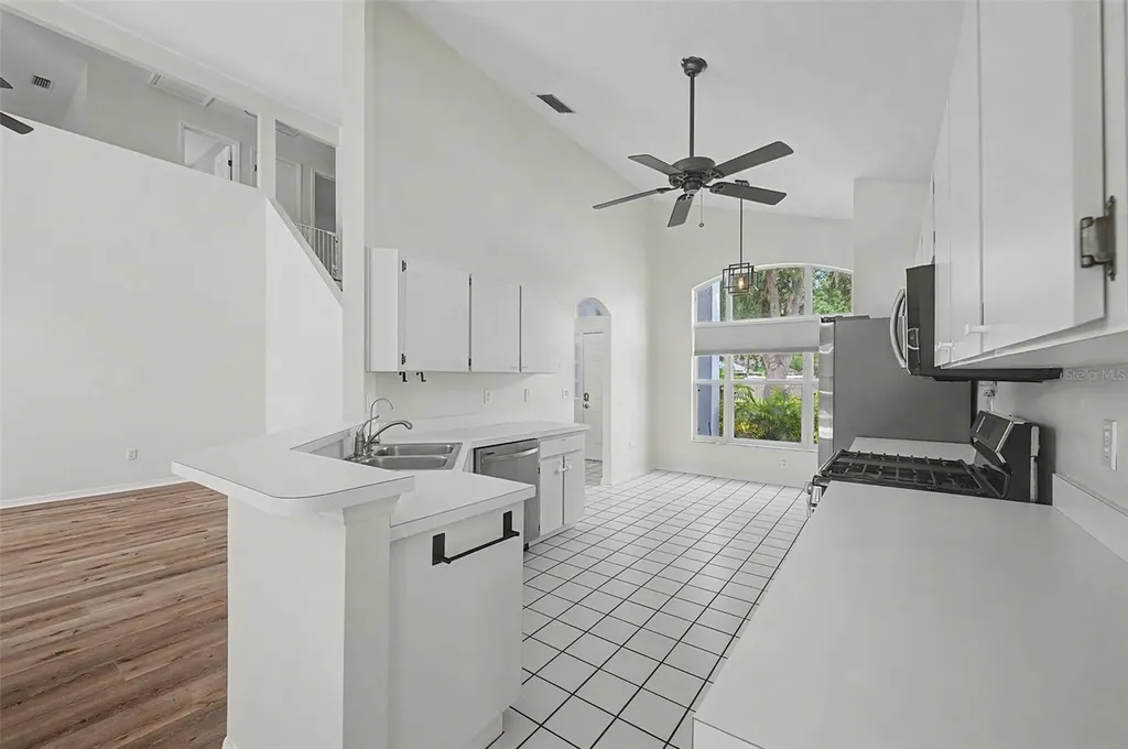 1249 Big Sky Drive Wesley Chapel FL 33543