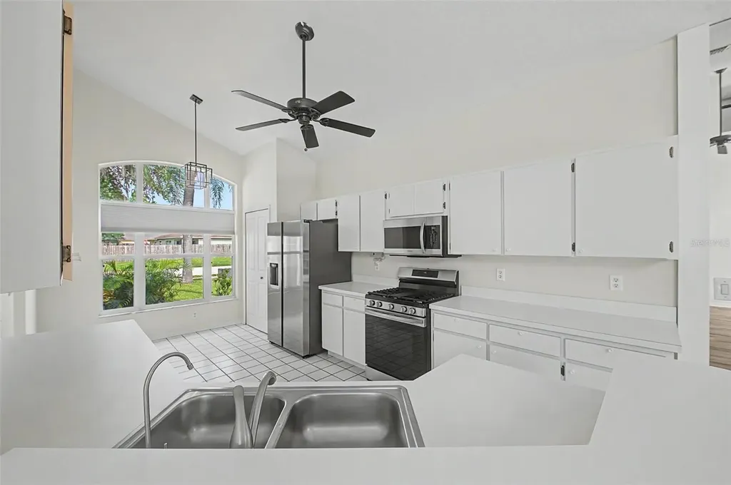 1249 Big Sky Drive Wesley Chapel FL 33543